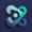 tecnoglobal